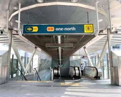 Nexus @one-north (D5), Retail #455203381